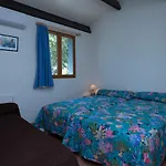Prázdninový dům Blue Marine Porto-Vecchio (Corsica)