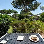 Prázdninový dům Blue Marine Porto-Vecchio (Corsica)