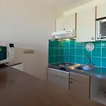 Prázdninový dům Blue Marine Porto-Vecchio (Corsica)