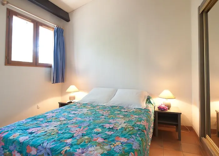 Prázdninový dům Blue Marine