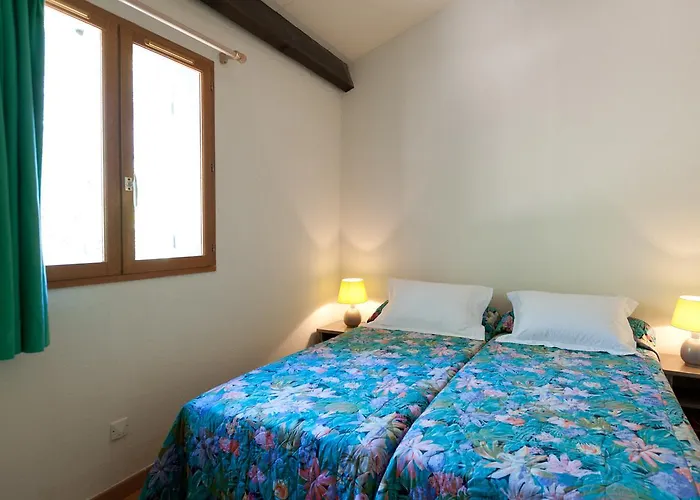 Prázdninový dům Blue Marine