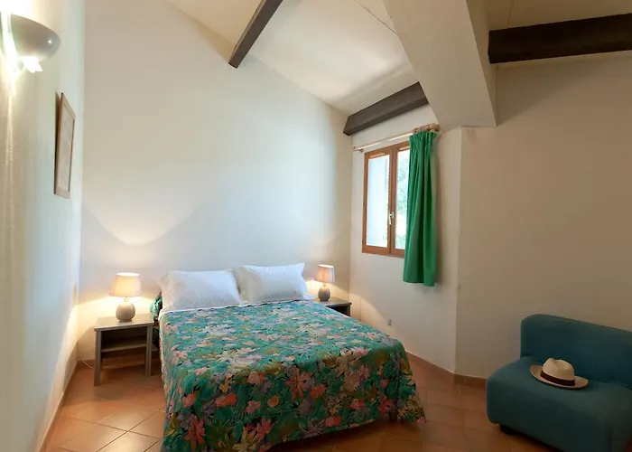 Prázdninový dům Blue Marine