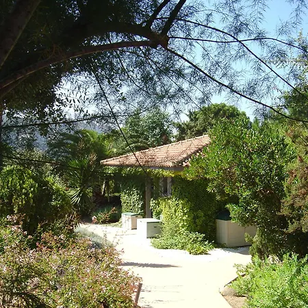 Casa de Férias Blue Marine