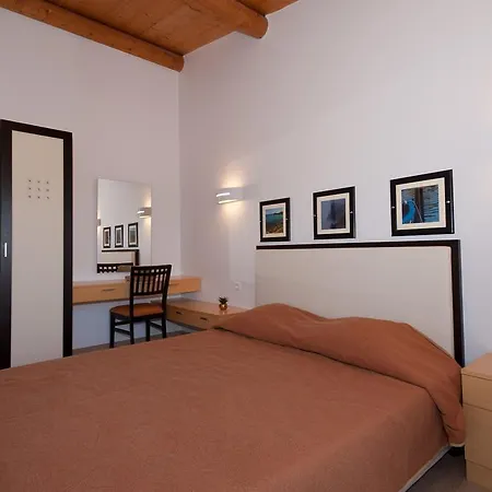 Holiday home Blue Marine Porto-Vecchio (Corsica)