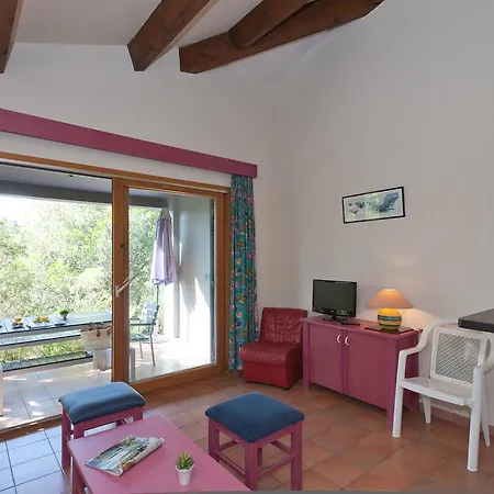 Casa de Férias Blue Marine *