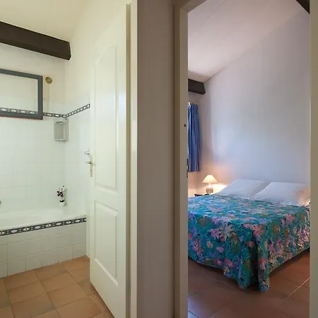 Blue Marine Semesterbostad Porto-Vecchio (Corsica)