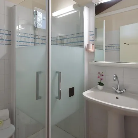 Blue Marine Vakantiehuis Porto-Vecchio (Corsica)