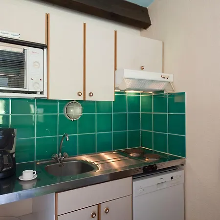 Blue Marine * Porto-Vecchio (Corsica)