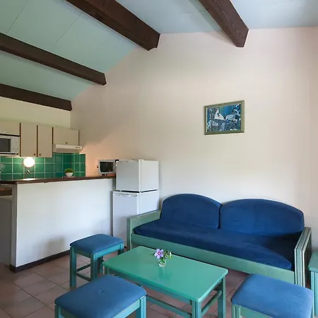Blue Marine Holiday home Porto-Vecchio (Corsica)