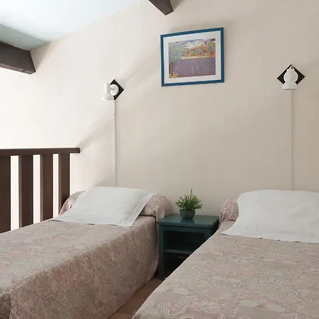 Semesterbostad Blue Marine Porto-Vecchio (Corsica)