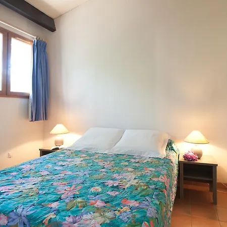 Vakantiehuis Blue Marine