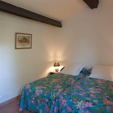 Blue Marine * Porto-Vecchio (Corsica)