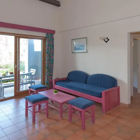 Blue Marine * Porto-Vecchio (Corsica)