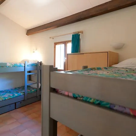 Blue Marine Vakantiehuis *