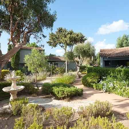 Blue Marine * Porto-Vecchio (Corsica)