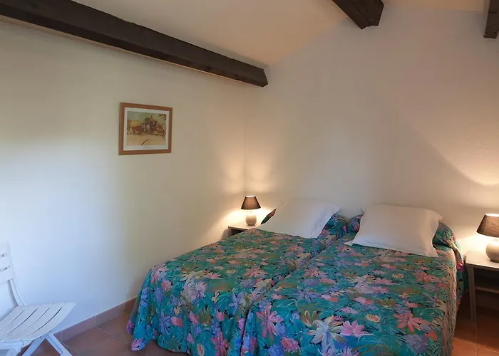 Résidence Blue Marine * Porto-Vecchio (Corsica)